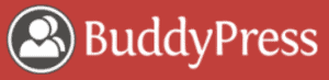 buddypress review