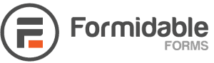 formidable forms review