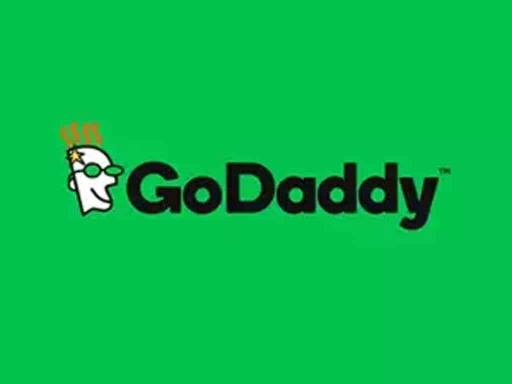 godaddy review