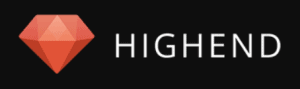 highend review