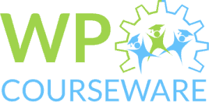 wp courseware review