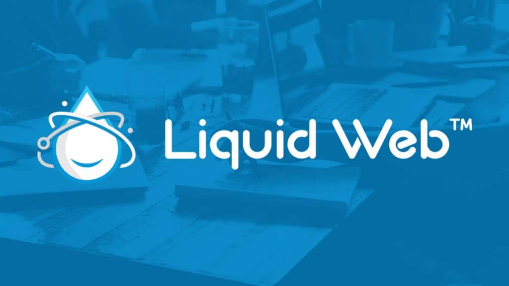 liquidweb-review