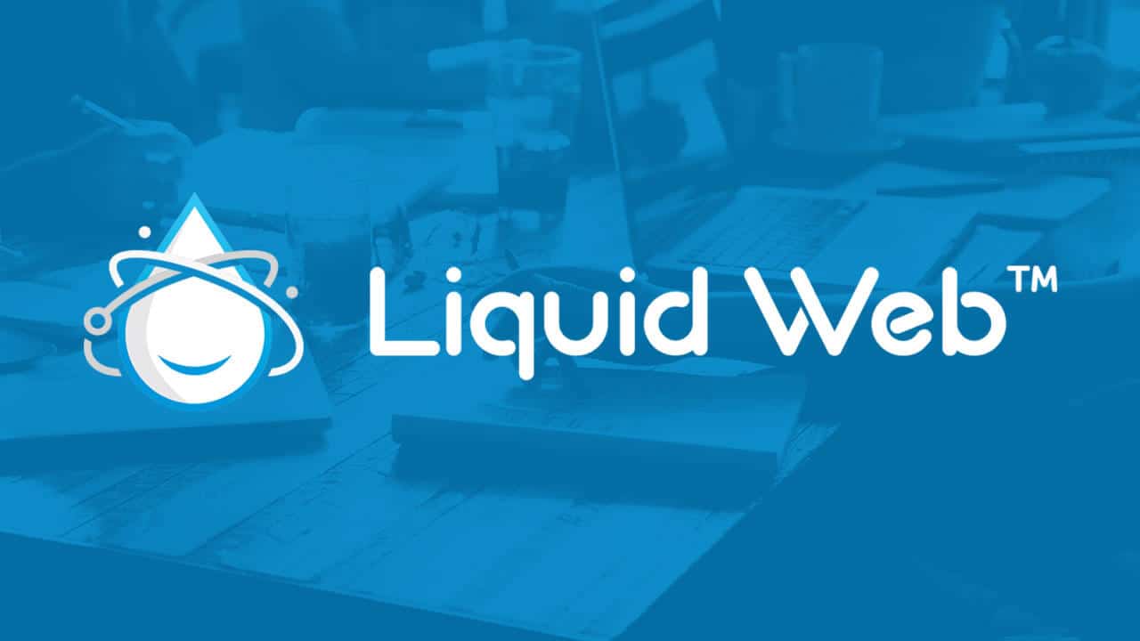 Liquid Web Review: Good Web Hosting for WP Sites? - WPSymposium