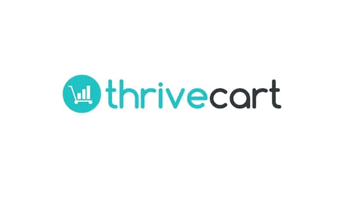 thrivecart review