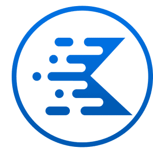 kadence_logo