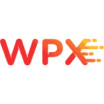 wpx-hosting